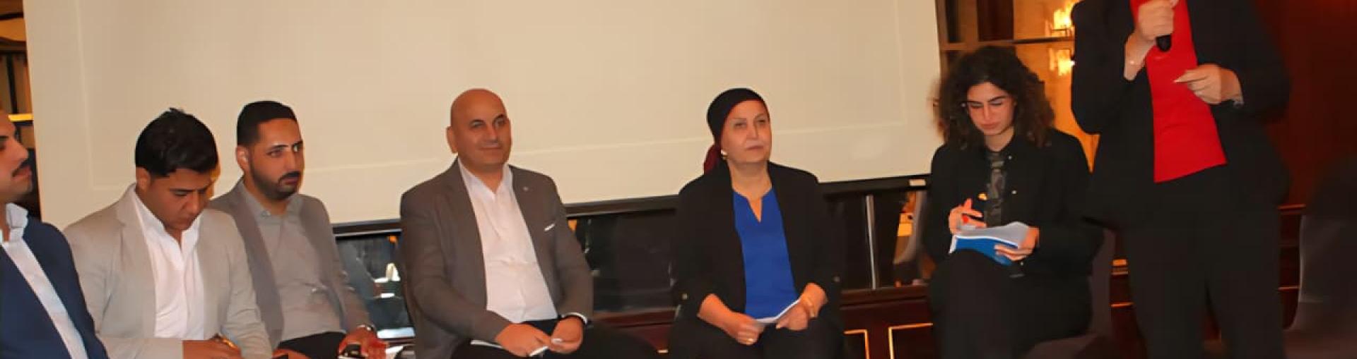 اطلاق الدراستين صورة 11